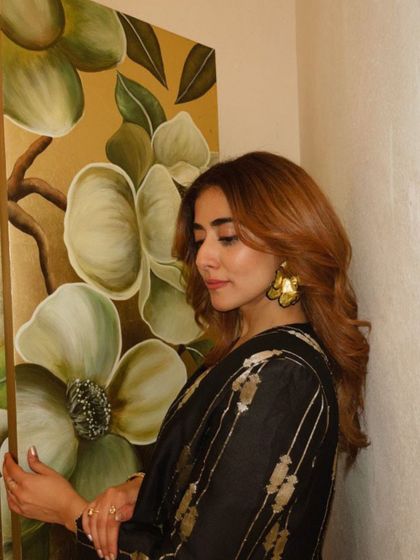 As Seen On Your Faves photo 31