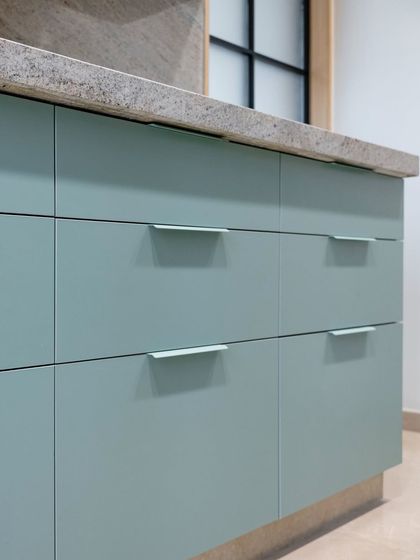 Our Signature Kitchens photo 14