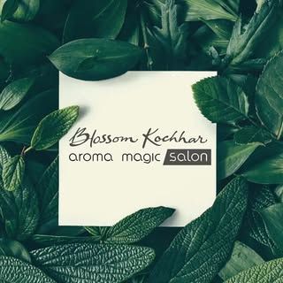 Blossom Kochhar Salons