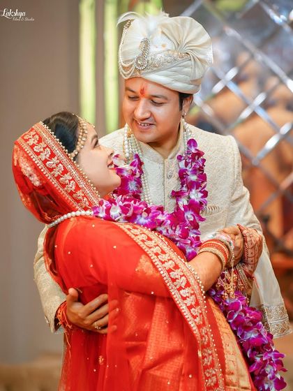 Sacred Vows & Ceremonies photo 38