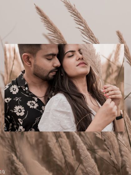 Lush Green Escapes photo 31