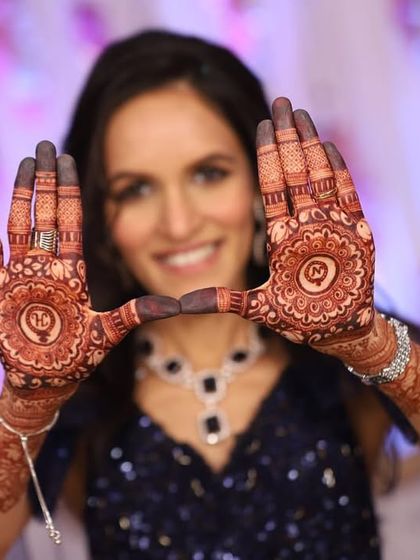 Happy Clients & Celebrations photo 18