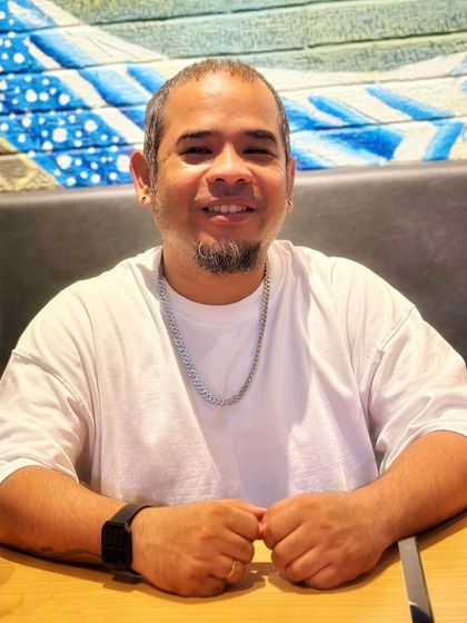 Yankur Chetia - DJ Training The Journey & The Vibe photo 6