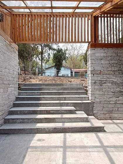 Compartment S4 - Architectural Design Public & Community Spaces photo 23