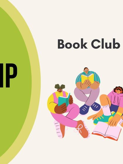 ThinkBox - Children's Book & Toy Library Membership For Parents & Educators: Tips and Resources photo 16