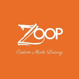 Zoop