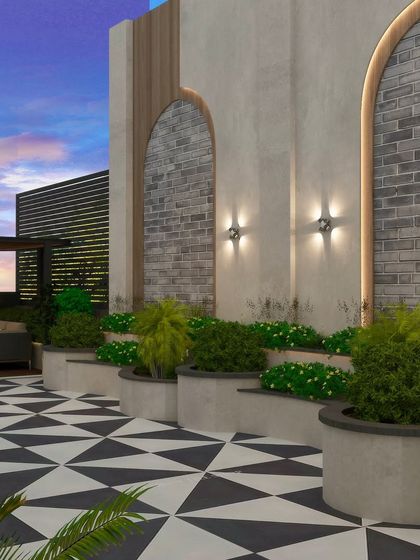 From Concept to Creation photo 54