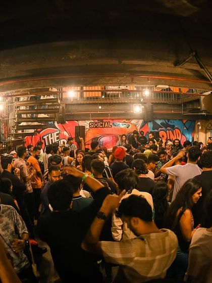 On The Road: Collabs & Special Events photo 27