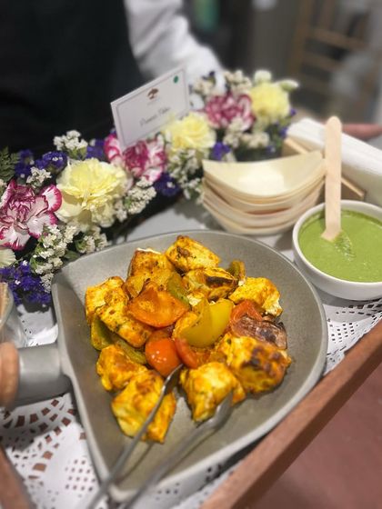 Corporate & Brand Events photo 13