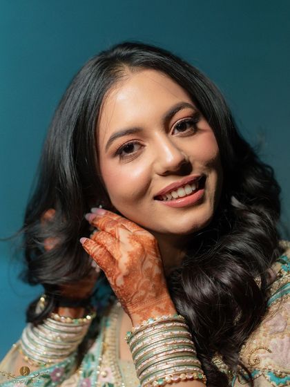 Happy Stillz - Lifestyle & Event Photography Engagements & Roka: The First Promise photo 14