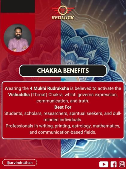 Arvind Rathan - Numerology Consultation Vastu & Energy Remedies photo 5