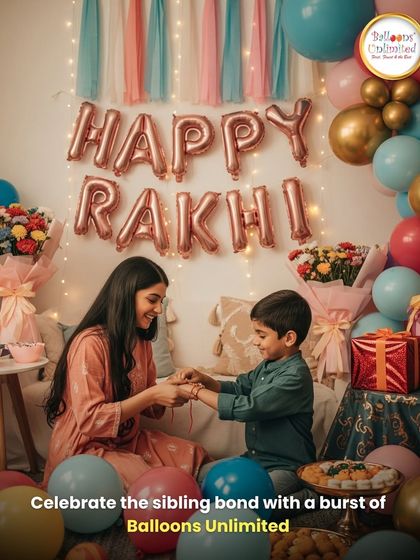 Festival & Holiday Decor photo 6