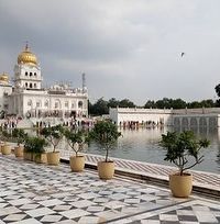Institutional & Cultural Space Design