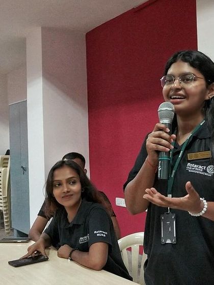 Healing Garden - Corporate Wellness & Team Building University & Youth Programs photo 8