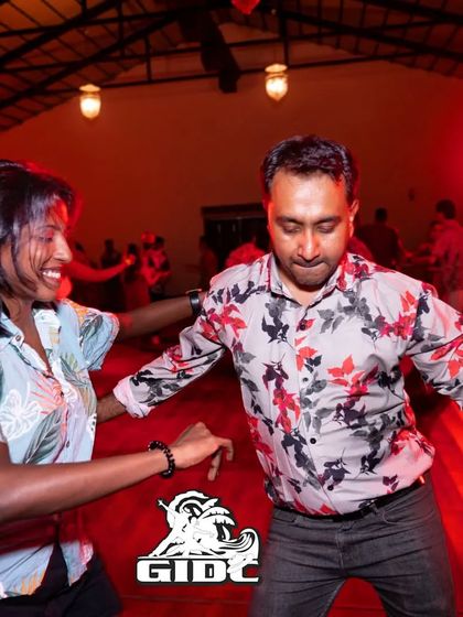 Dance Festivals & International Events photo 15