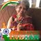 Meenakshi Shah