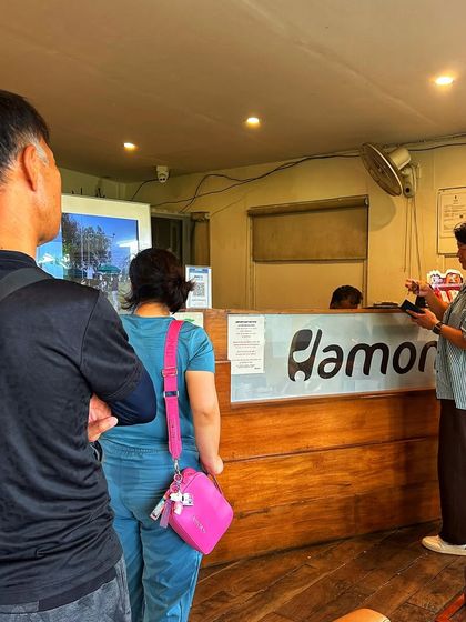 The Pro Shop: Premium Gear photo 11