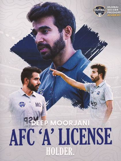 Expert Coaching & Our Methodology photo 9