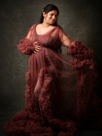 Maternity Photography