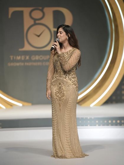 Corporate Excellence: Summits & Conferences photo 31