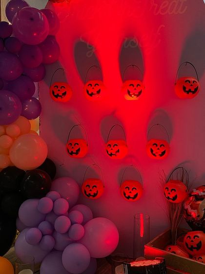 Atara Events - Wedding & Social Event Planning Vibrant Cultural & Festive Events photo 16