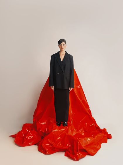 Contemporary Fashion & Streetwear photo 23