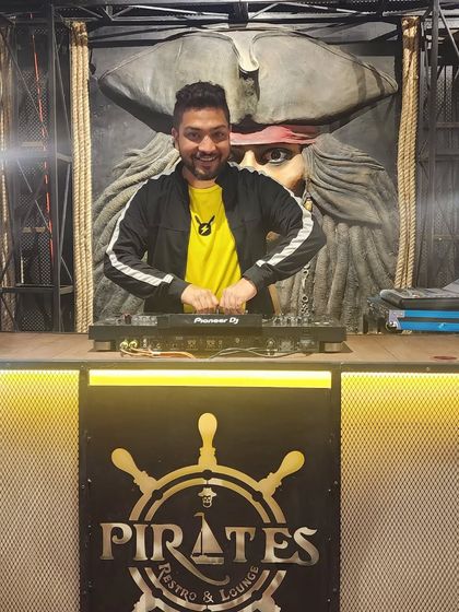 Club Nights & Residencies photo 27