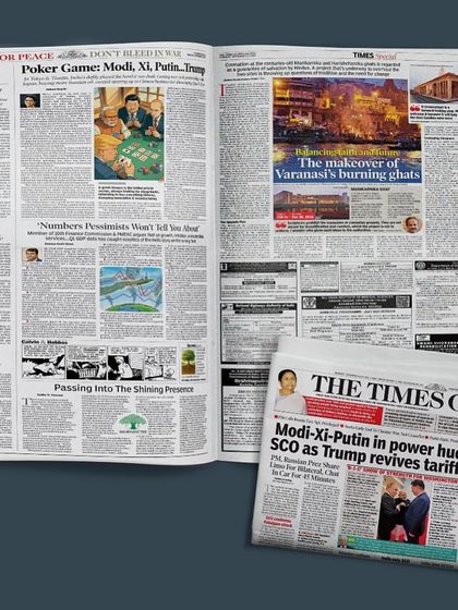 Edifice Consultants - Hospitality & Civic Architecture Building for Community: Civic & Cultural Architecture photo 11