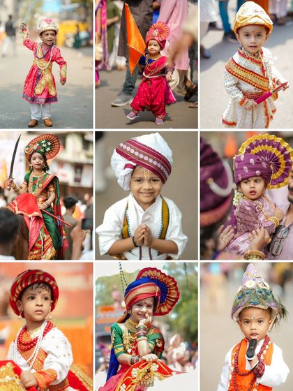 Cultural & Festive Celebrations photo 38