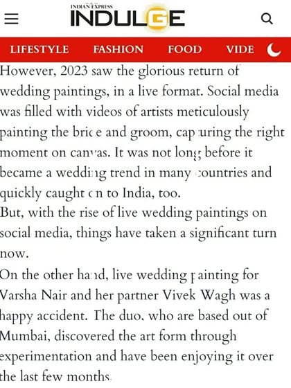 As Seen In: Press & Awards photo 11