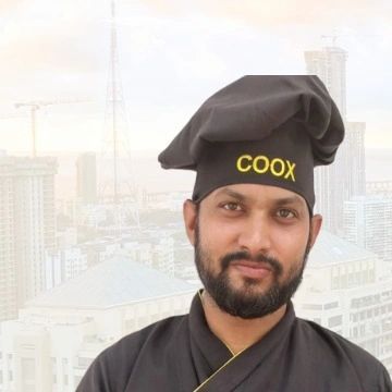 Coox - Party Catering Services Your Personal Chef for the Day photo 6