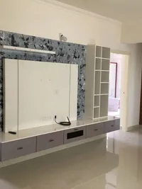 Textured Wall Finishes