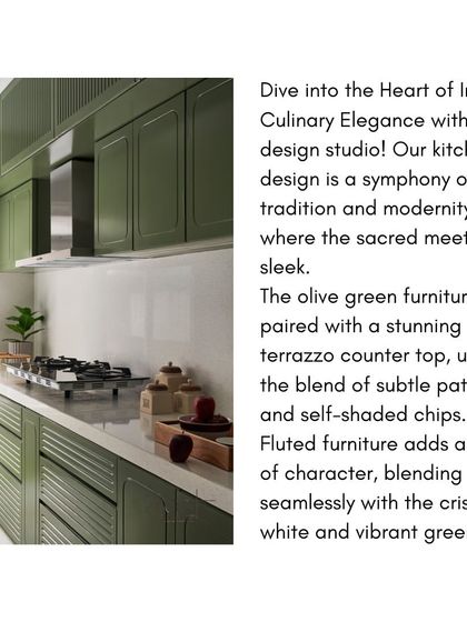 The Melange House: An Eclectic Fusion photo 21