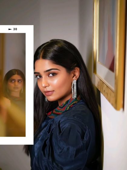 Alan Binze - Portrait Photography Modern Portraits & Fashion photo 36