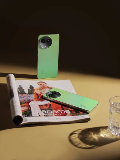 Creative Product Photography photo 34