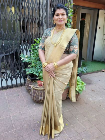 For Family & Honoured Guests photo 12