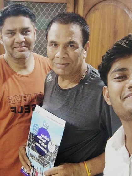 SolarSquare - Residential & Community Rooftop Solar Solutions Our Happy Customers: Homes & Families photo 46