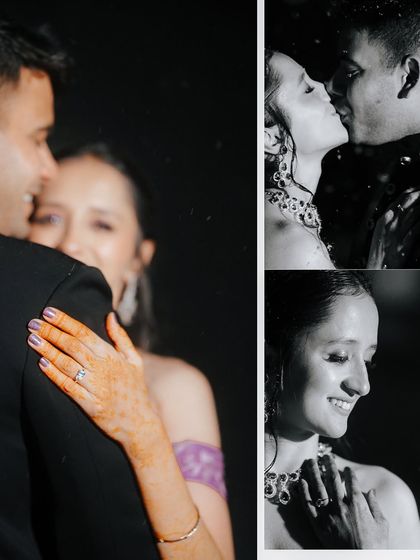 Engagements & Anniversaries photo 26