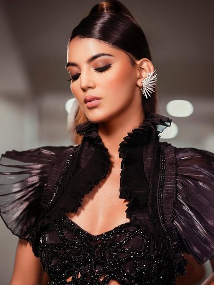 Studio Finesse - Fashion Photography Contemporary & Editorial photo 10