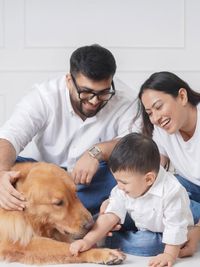 Family & Children Photography