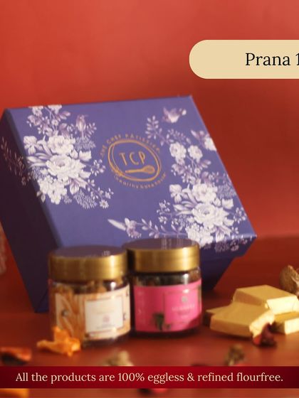 The Diwali Collection photo 19