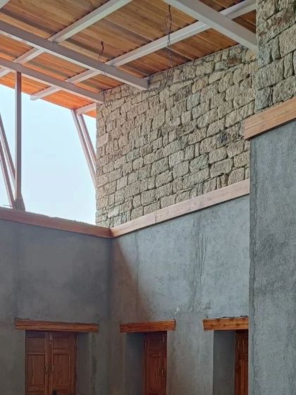 Compartment S4 - Architectural Design Public & Community Spaces photo 30