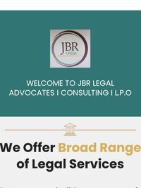 Civil & Property Law