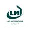 LMT Automations