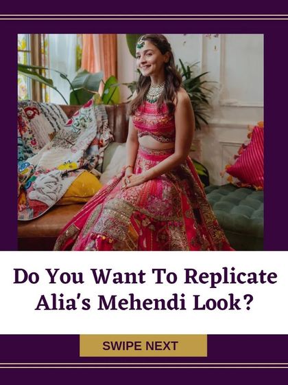 Stolen Closet - Event & Occasion Styling Modern Bridal & Wedding Guest Looks photo 10