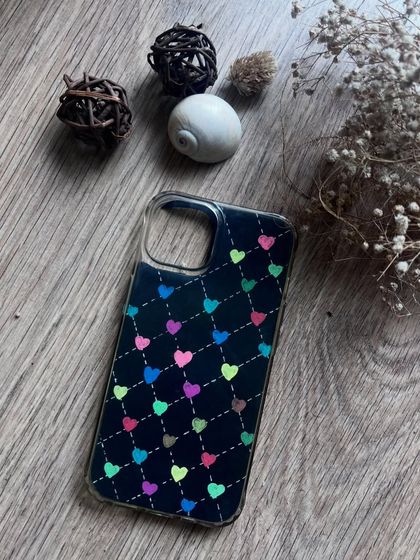 Art to Carry & Use photo 13