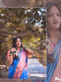 Fashion & Portfolio Photography