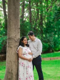 Maternity Photography