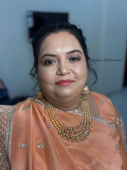 For the Family: Mothers, Sisters & Guests photo 26