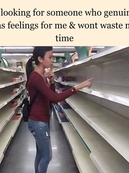 A Touch of Fun: The Dating Scene photo 3